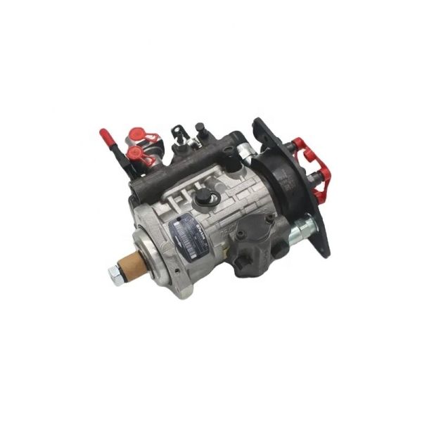 CAT E315 C4.4 Direct Injection Fuel Injection Pump for Machinery Repair Shops