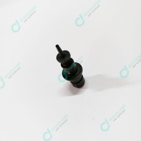 SMT Mirae B Type NOZZLE 21003-62000-105 SMT nozzles