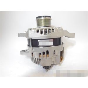 Quality A002TX0881 1800A121 1800A288 A003TG3181 1800A053 4B11 4B12 ENGINE for sale