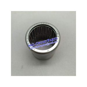 INA ORIGINAL NEEDLE BUSHING, 00.550.0086, HK2030, ORIGINAL INA NEW PARTS