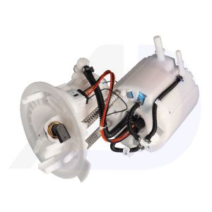 Mercedes CLA GLA Class Fuel Pump Module Assembly 2464701694