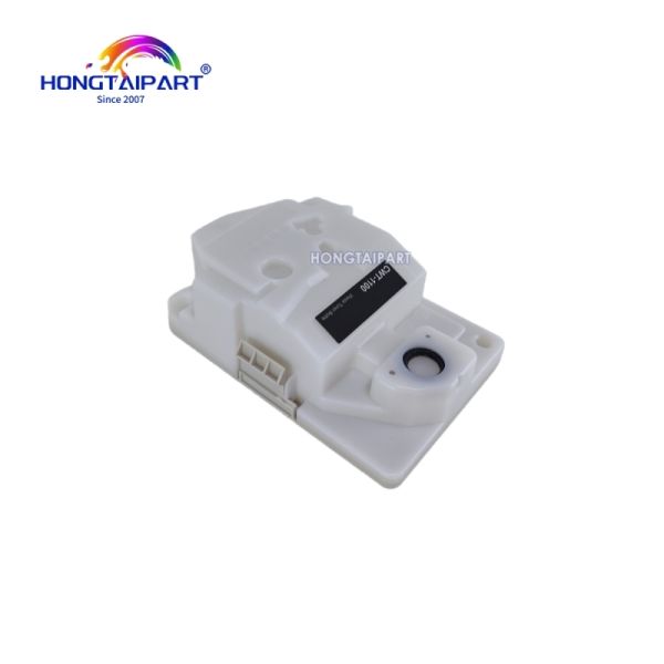 Original Waste Toner Bottle CWT-1100 CWT-2000 for Pantum CP1100 CP1100DW CM1100DW