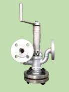 Buy High Pressure Automatic Sampling System / Automated Sampling Systems at wholesale prices