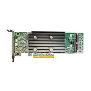 Quality H355 RAID 0, 1, 10 PERC 11 Card for Dell PowerEdge Sever for sale