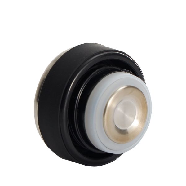 Double Walled Vacuum Insulated Stainless Steel Sports Water Bottles 25 Oz