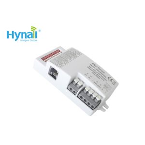 Remote Control DALI Motion Sensor 1w With Daylight Harvest