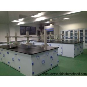 Ph Lab Bench Manufacturer | Ph Lab Bench Company | Ph Lab Bench Price