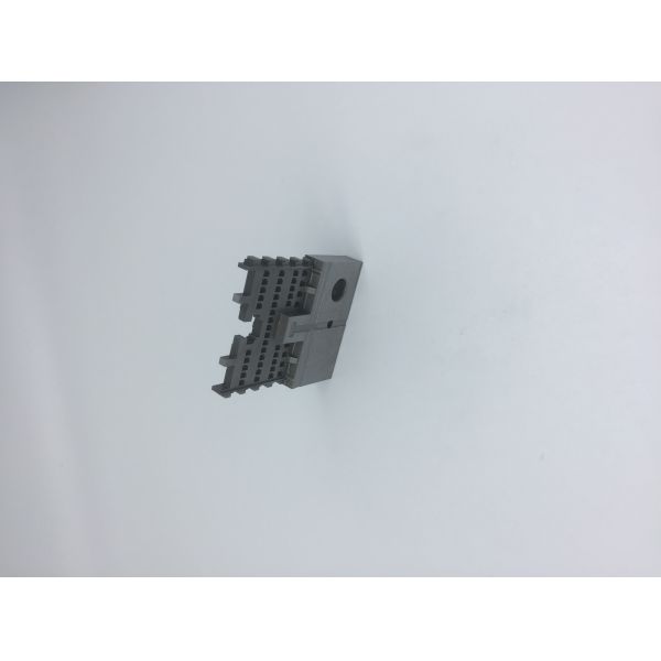 Buy Various Types Precision Automotive Parts , Injection Mold Components High Precision at wholesale prices