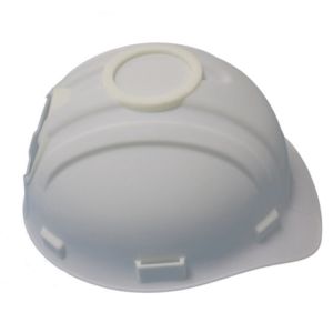 Medical Grade 3d Printing Sla Resin stereolithography apparatus rapid prototypin