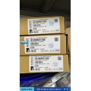 New Programmable IC Chip S29GL128P90TFIR2 FLASH - NOR Memory IC 128Mbit Parallel