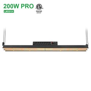 IP65 Samsung LED Grow Light Bar