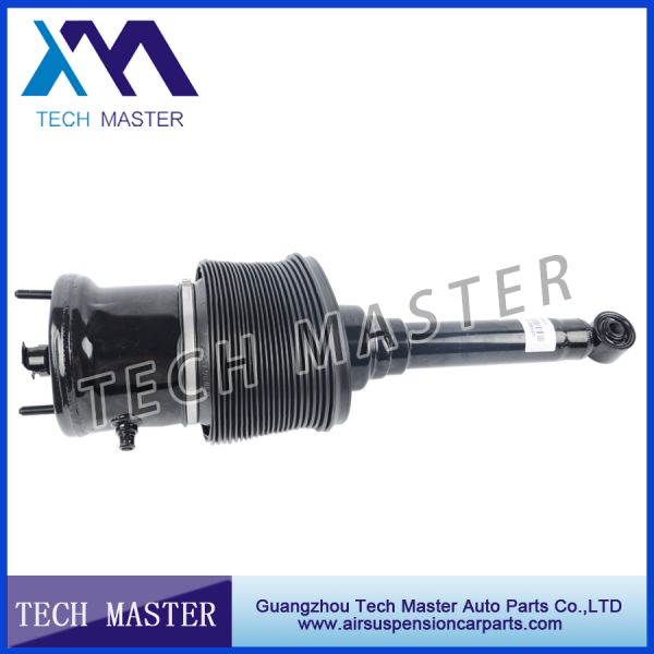 Lexus LS400 LS430 Front Air Suspension Shock Absorber OEM 48010-50120 , 48010-50130