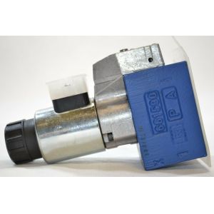 Rexroth R900075565 M-3SEW10C14/420MG24N9K4 M-3SEW10C1X/420MG24N9K4 Directional