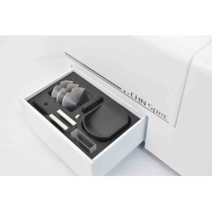 High Accuracy With Wavelength 360nm-780nm Spectrophotometer 821N