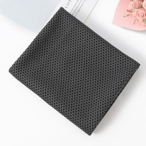 Quality Customizable Ice Towels For Neck Microfiber High Absorbability Skin Friendly for sale