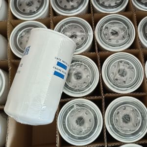 Replacement oil filter 306014300 oil filter 30-60143-00