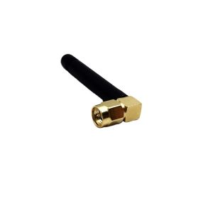 Quality 48mm Length Mini Antenna for 868Mhz 915MHZ 1050MHZ GSM 3G 4G Wireless Omni Directional for sale