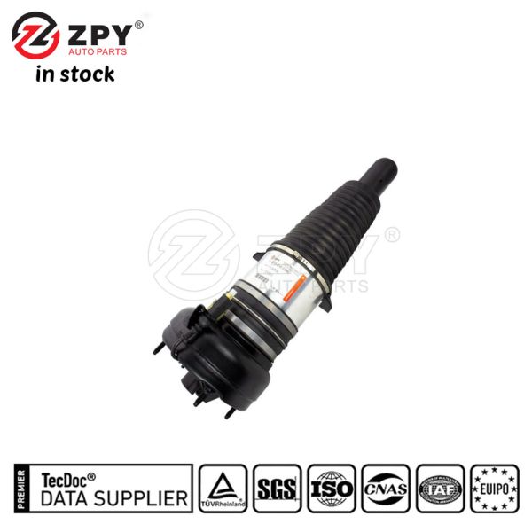 ZPY 3Y5616039C Front Shock Absorber L For Porsche Panamera Volkswagen Golf