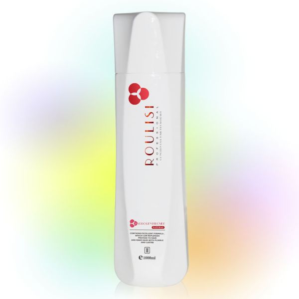 80ml PPD Free Permanent Hair Color Hair Color Cream Hair Dye Wholesale