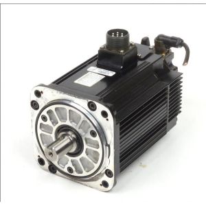 SGMRS-13A2A-YR11 Yaskawa AC Servo Motor Industry New Original