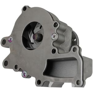 GWT150A Engine Parts Water Pump