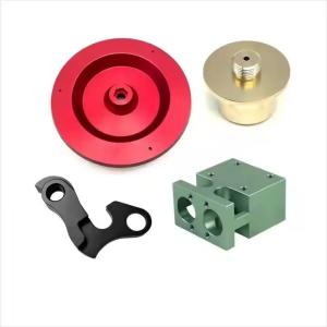 China Custom factory precision CNC manufacturing and processing services CNC aluminum turning and milling CNC processing on sale China Custom factory precision CNC manufacturing and processing services CNC aluminum turning and milling CNC processing on sale