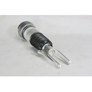Compatible Panamera 970 Porsche Air Suspension Struts 97037305134 97037305234