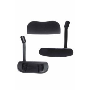 Quality Putter zp-611 for sale