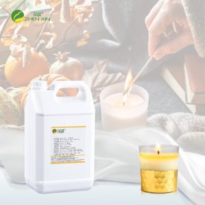 Popular Fresh Fruit Fragrance Oil Fragrance For Incense Making