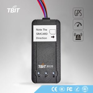 China Real Time Location Multi Functions Car GPS Tracker On Webserver / APP on sale China Real Time Location Multi Functions Car GPS Tracker On Webserver / APP on sale