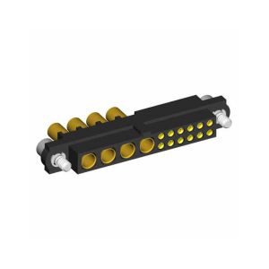 Quality M80-4D11205F2-04-327-00-000 for sale