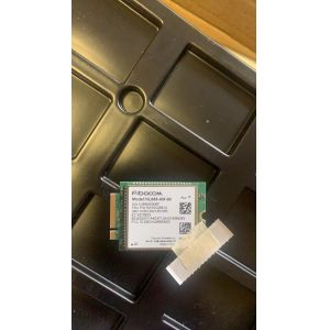 Quality Maximize Your Network's Potential with Our Cutting-Edge LTE Module for sale