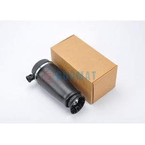 Lincoln Navigator Rear Air Spring Bag