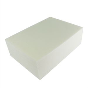 Expanded Polyolefin Cross Linked Polyethylene Foam 1-100mm Thickness Good