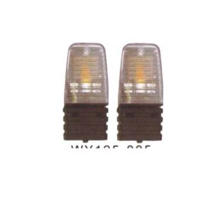 Motorcycle Electrical Components Turn Light T024