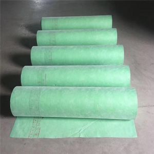 Compound Polypropylene Waterproofing Membrane 1.15m / 1.2m Width