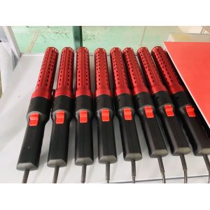 60 Seconds Quick Electric Charcoal Starter Bunnings Barbecu Firelight Chimmey