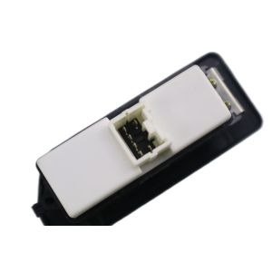 ISUZU TFR 4ZE1 SWITCH POWER WIND RH 8970983410