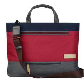 Quality luxury laptop bag for sale
