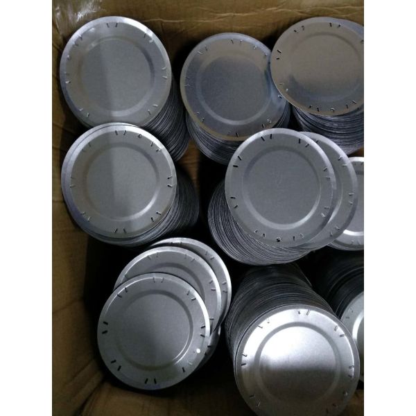 golf putter plate , golf putting plate , metal putter target , golf putter cup