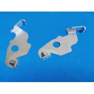 Juki Machine Parts 40081910 UP CV HOOK ASM E1201706AA0A / E2203706CA0