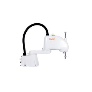 Lightweight Kuka Robot Arm SCARA 4dof Robot Arm 4 Axis