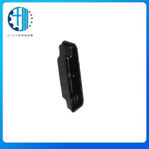 3974291 Oil Pan For Cummins 6CT Diesel Engine Spare Parts