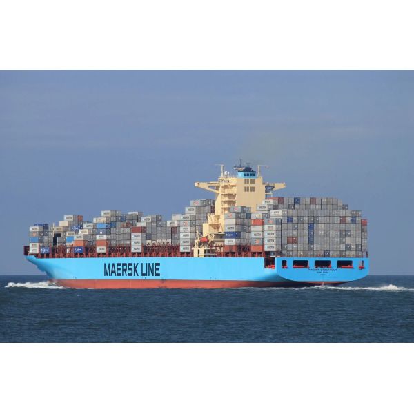 Buy Cross Border E Commerce Logistics FBA at wholesale prices