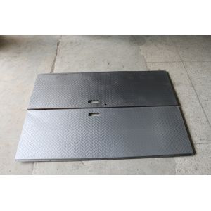 165KG Payload Sheet Metal Spot Welding Machine Industrial Auto