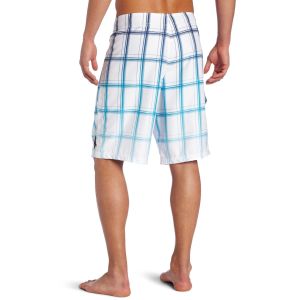 Quality Casual 100 Polyester Recycled Shorts for sale