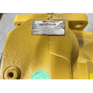 Carter 148-1773 Rexroth Hydraulic Pump AP2D36LV-977-2