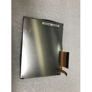 3.5" LCM 240×320RGB 225cd/m² LQ035Q7DH08 Sharp TFT LCD Display