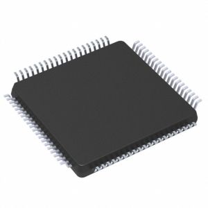 Quality Microcontroller MCU MKL25Z64VLK4 32-Bit Single-Core Kinetis KL2 48MHz Microcontroller IC for sale