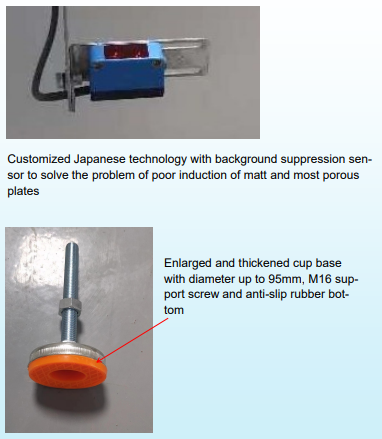 Normal Type Conveyor INFITEK The Ultimate Solution for SMT Assembly Line Efficiency